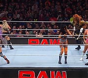 beckyraw20240422_00_02_06_20_Still441.jpg