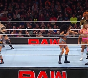 beckyraw20240422_00_02_06_25_Still442.jpg