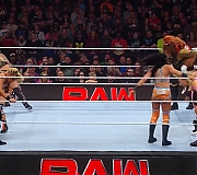 beckyraw20240422_00_02_07_05_Still444.jpg