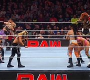 beckyraw20240422_00_02_08_00_Still449.jpg