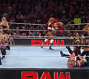 beckyraw20240422_00_02_17_15_Still451.jpg