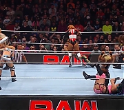 beckyraw20240422_00_02_18_05_Still455.jpg