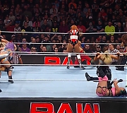 beckyraw20240422_00_02_18_20_Still458.jpg