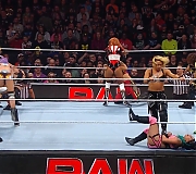 beckyraw20240422_00_02_18_25_Still459.jpg