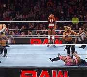 beckyraw20240422_00_02_19_05_Still461.jpg