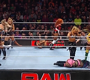 beckyraw20240422_00_02_19_15_Still463.jpg