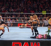 beckyraw20240422_00_02_20_00_Still465.jpg