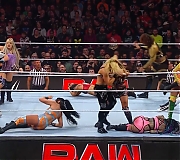 beckyraw20240422_00_02_20_10_Still467.jpg