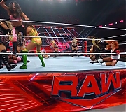 beckyraw20240422_00_02_21_25_Still468.jpg