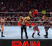 beckyraw20240422_00_02_23_20_Still479.jpg