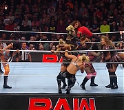 beckyraw20240422_00_02_24_00_Still481.jpg