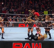 beckyraw20240422_00_02_24_05_Still482.jpg