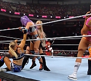 beckyraw20240422_00_02_24_20_Still485.jpg