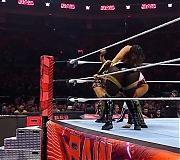 beckyraw20240422_00_02_26_25_Still497.jpg