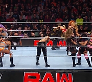 beckyraw20240422_00_02_27_15_Still501.jpg