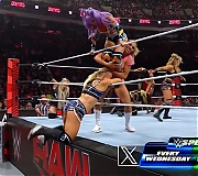 beckyraw20240422_00_02_29_00_Still510.jpg