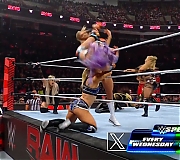 beckyraw20240422_00_02_29_05_Still511.jpg