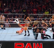 beckyraw20240422_00_02_32_25_Still515.jpg