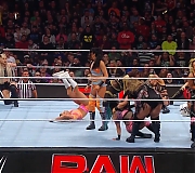 beckyraw20240422_00_02_33_00_Still516.jpg