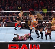 beckyraw20240422_00_02_34_25_Still526.jpg