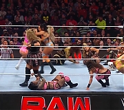 beckyraw20240422_00_02_35_15_Still530.jpg