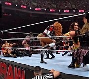 beckyraw20240422_00_02_44_00_Still554.jpg