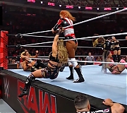 beckyraw20240422_00_02_45_25_Still565.jpg