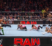 beckyraw20240422_00_02_46_15_Still569.jpg