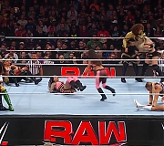 beckyraw20240422_00_02_47_10_Still574.jpg