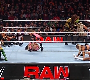 beckyraw20240422_00_02_47_15_Still575.jpg