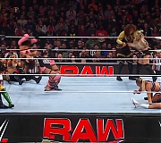 beckyraw20240422_00_02_47_20_Still576.jpg