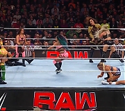 beckyraw20240422_00_02_48_20_Still579.jpg