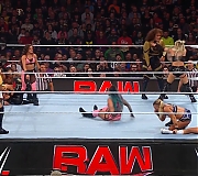 beckyraw20240422_00_02_48_25_Still580.jpg