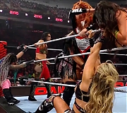 beckyraw20240422_00_02_52_05_Still597.jpg