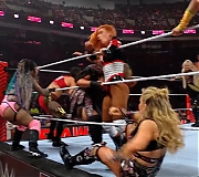 beckyraw20240422_00_02_52_25_Still601.jpg