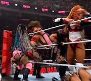 beckyraw20240422_00_02_53_00_Still602.jpg