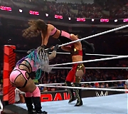 beckyraw20240422_00_02_53_25_Still606.jpg