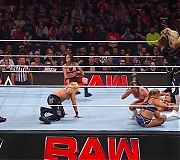 beckyraw20240422_00_02_54_25_Still611.jpg