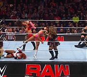 beckyraw20240422_00_02_59_15_Still622.jpg