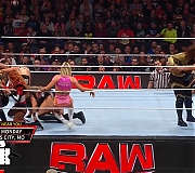 beckyraw20240422_00_03_06_25_Still636.jpg