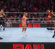 beckyraw20240422_00_03_17_10_Still664.jpg