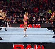 beckyraw20240422_00_03_17_20_Still666.jpg