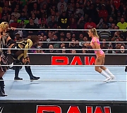 beckyraw20240422_00_03_24_15_Still677.jpg