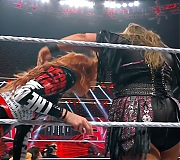 beckyraw20240422_00_03_34_20_Still697.jpg