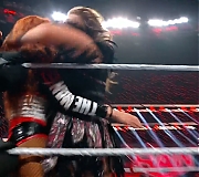 beckyraw20240422_00_03_35_25_Still704.jpg