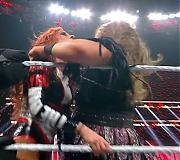 beckyraw20240422_00_03_36_00_Still705.jpg