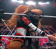 beckyraw20240422_00_03_36_05_Still706.jpg