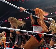 beckyraw20240422_00_03_38_25_Still722.jpg