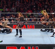 beckyraw20240422_00_03_39_15_Still726.jpg