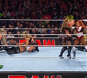 beckyraw20240422_00_03_40_05_Still730.jpg